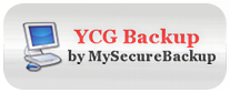 YCG Backup